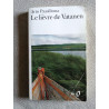 Le Lièvre de Vatanen