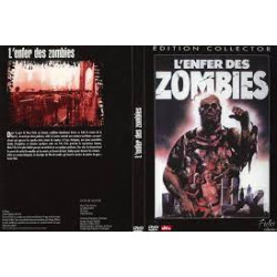 L'Enfer des Zombies