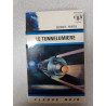 Le tunnelumiere