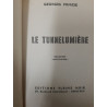Le tunnelumiere