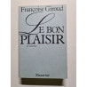 Le Bon Plaisir
