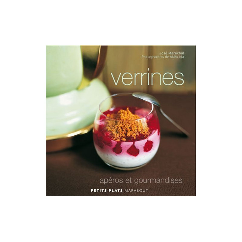 Verrines