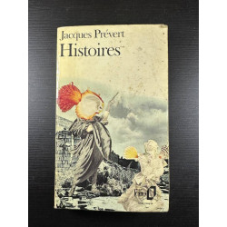 Histoires