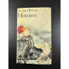 Histoires
