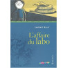 L'affaire du labo