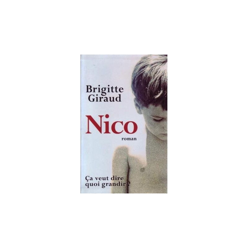 Nico