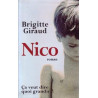 Nico