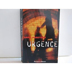 Urgence