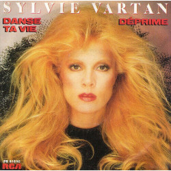 Danse Ta Vie / Déprime