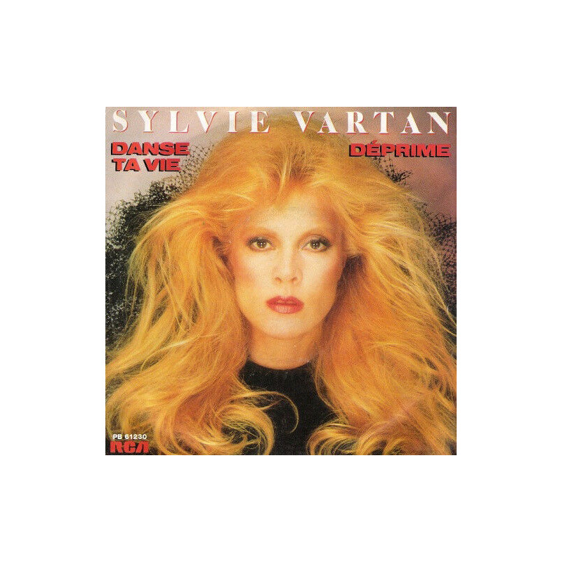 Danse Ta Vie / Déprime