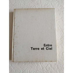 Entre terre et ciel