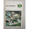 Tour du monde n° 90 - Jamaïque