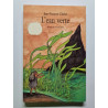 L'eau verte
