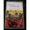 Mandolines d'italie O Sole mio Cassette 487175-4