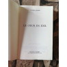 Le Coeur en exil