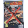 Cibles N° 277 : Legislation