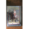 Haute équitation et légèreté [FR Import]