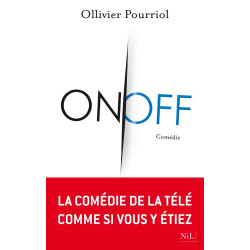 On/Off