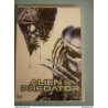 Alien vs Predator Sanaa Lathan Raoul Bova DVD