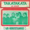 Takatakata / La Cuca
