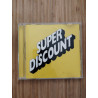 Super discount