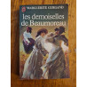 Les demoiselles de Beaumoreau
