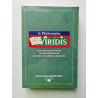 Dictionnaire viridis (sante-hygiène-beaute)
