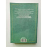 Dictionnaire viridis (sante-hygiène-beaute)