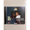 Jazz Blues collection cd NEUF SOUS BLISTER