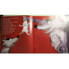 Les belles histoires 478 le doudou du loup