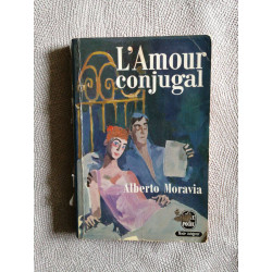 L'Amour conjugal