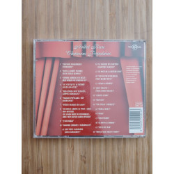 Chansons Populaires