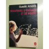 Souvenirs d'enfance et de misère Suivi de Lettres de Sibérie
