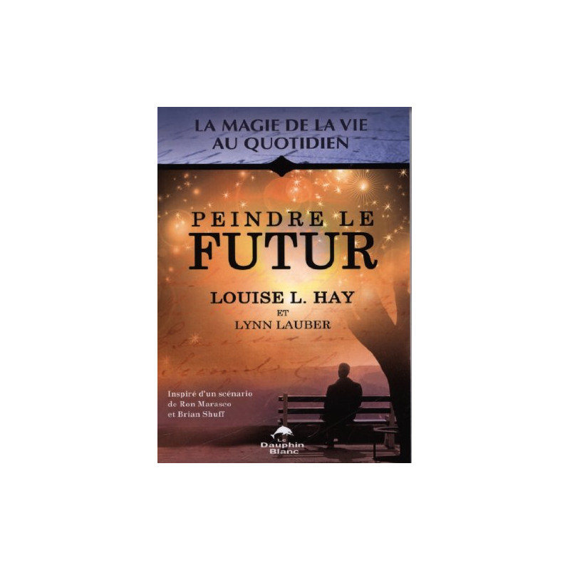 Peindre le futur