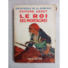 Le roi des montagnes
