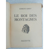 Le roi des montagnes