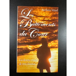 Les battements du coeur