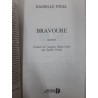 Bravoure