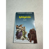 Iphigenie