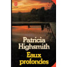 Eaux Profondes