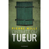 L'intimité du tueur