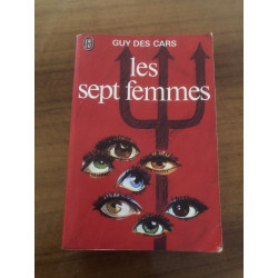 Les sept femmes