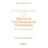Du cancer vers la santé : Efficacité de l'Accompagnement...
