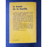 La Honte De La Famille