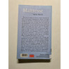 MAITRESSE