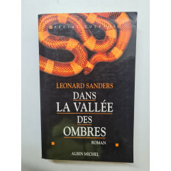 Dans la vallée des ombres