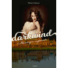 Darkwind T01