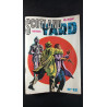 SCOTLAND YARD n° 15
