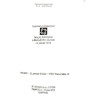 L'Hiverrier (Livre 31)