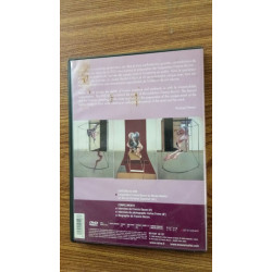 Francis Bacon : Le sacré et le profane